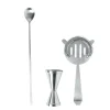 Fashion Outline Bar Tool Set Get It In Time For Christmas | Luxury Gifts