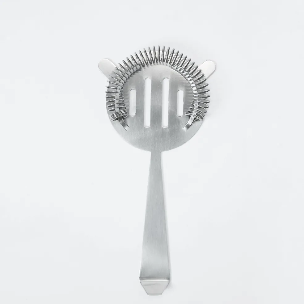 Fashion Outline Bar Tool Set Get It In Time For Christmas | Luxury Gifts