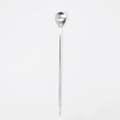 Fashion Outline Bar Tool Set Get It In Time For Christmas | Luxury Gifts