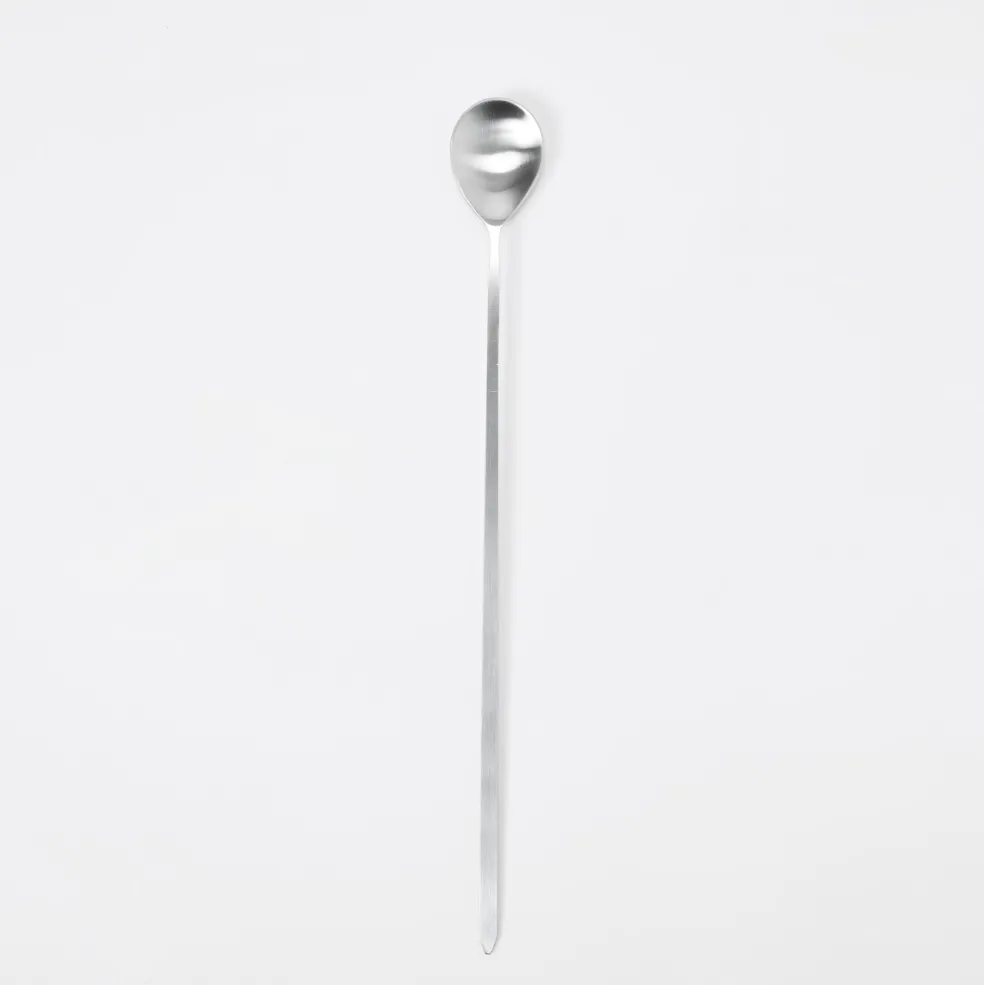 Fashion Outline Bar Tool Set Get It In Time For Christmas | Luxury Gifts