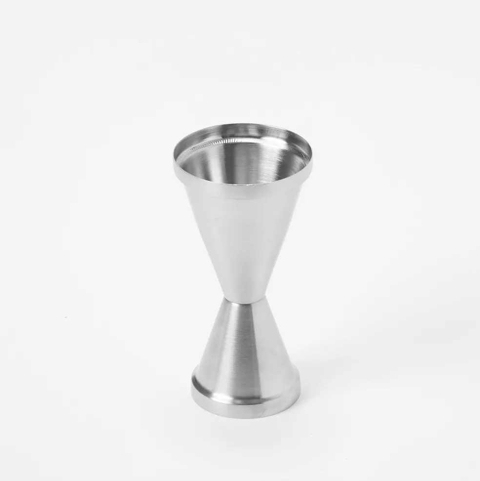 Fashion Outline Bar Tool Set Get It In Time For Christmas | Luxury Gifts
