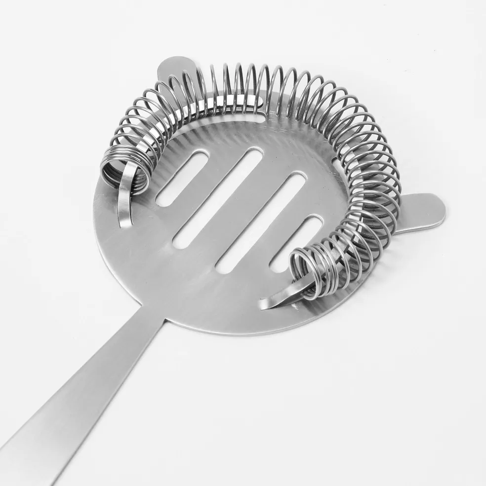 Fashion Outline Bar Tool Set Get It In Time For Christmas | Luxury Gifts