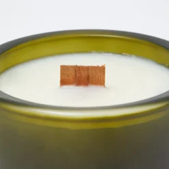 Sale Palm Scented Candle Candles, Holders & Diffusers | Gifts For Home