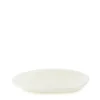 Shop Pamana Serving Platter White Gloss 30cm Serving Boards & Platters