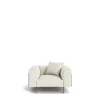 Fashion Pelham Armchair Pelham