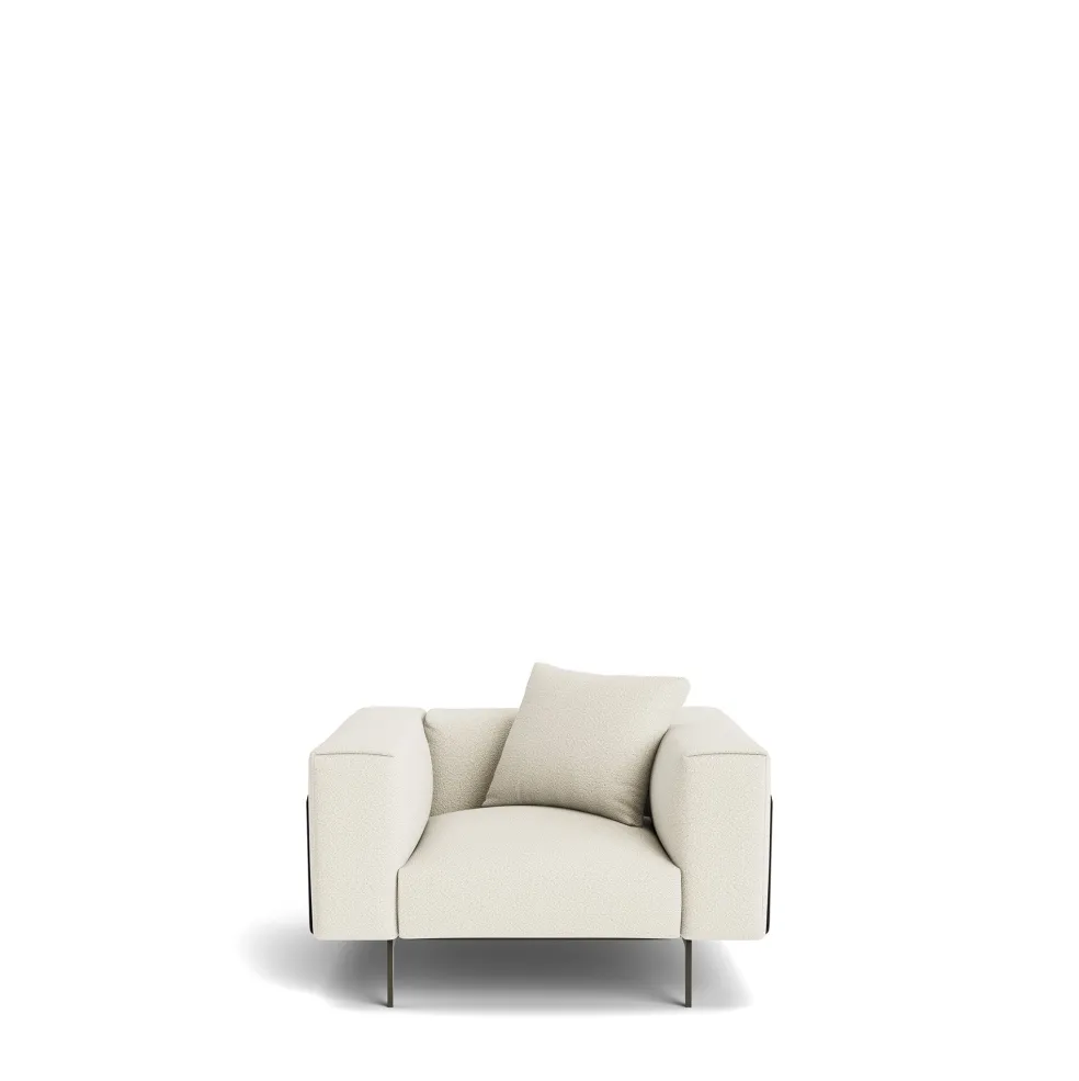 Fashion Pelham Armchair Pelham