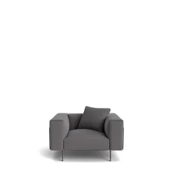 Fashion Pelham Armchair Pelham