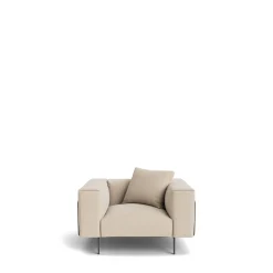 Fashion Pelham Armchair Pelham