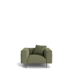 Fashion Pelham Armchair Pelham