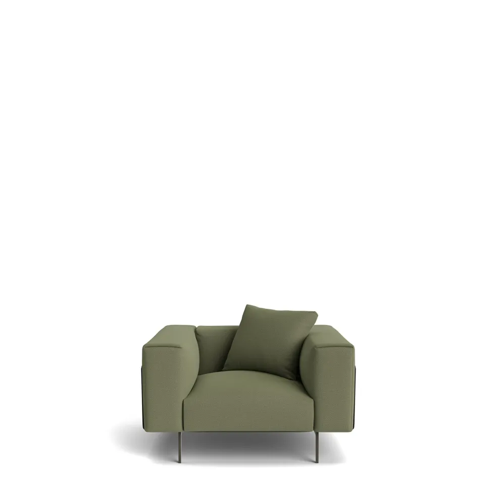 Fashion Pelham Armchair Pelham