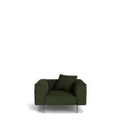 Fashion Pelham Armchair Pelham