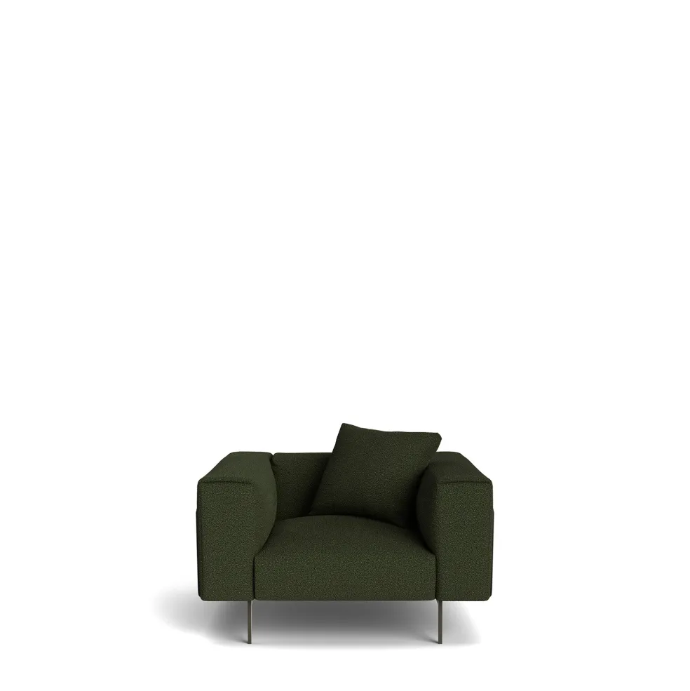 Fashion Pelham Armchair Pelham