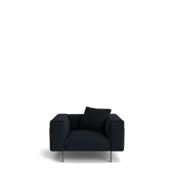 Fashion Pelham Armchair Pelham