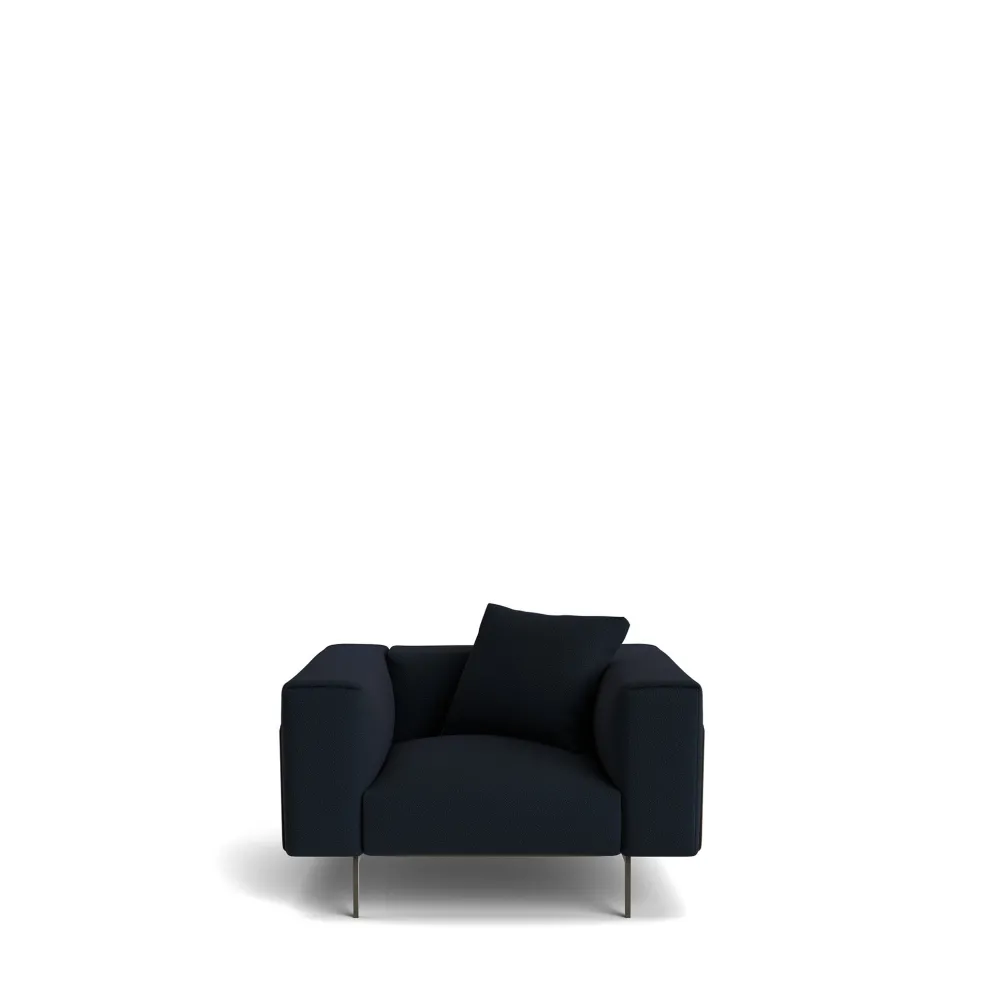 Fashion Pelham Armchair Pelham