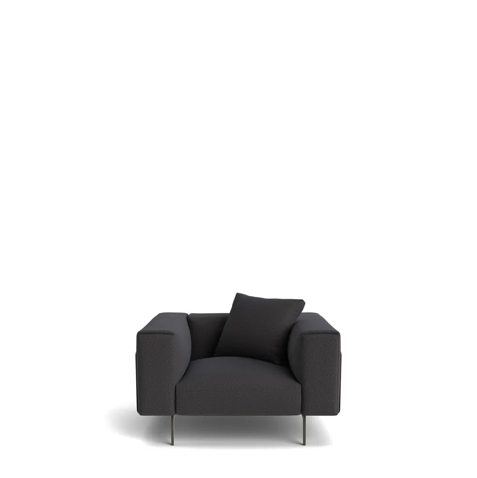 Fashion Pelham Armchair Pelham