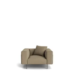 Fashion Pelham Armchair Pelham