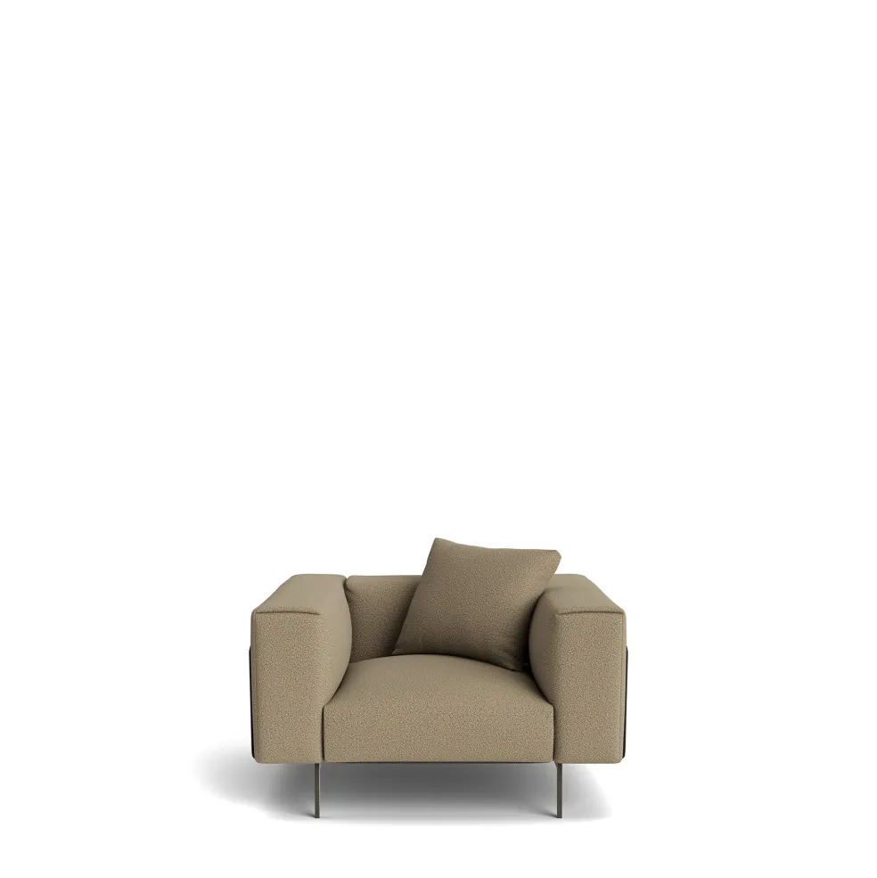 Fashion Pelham Armchair Pelham