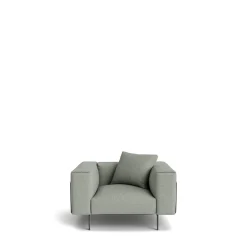Fashion Pelham Armchair Pelham