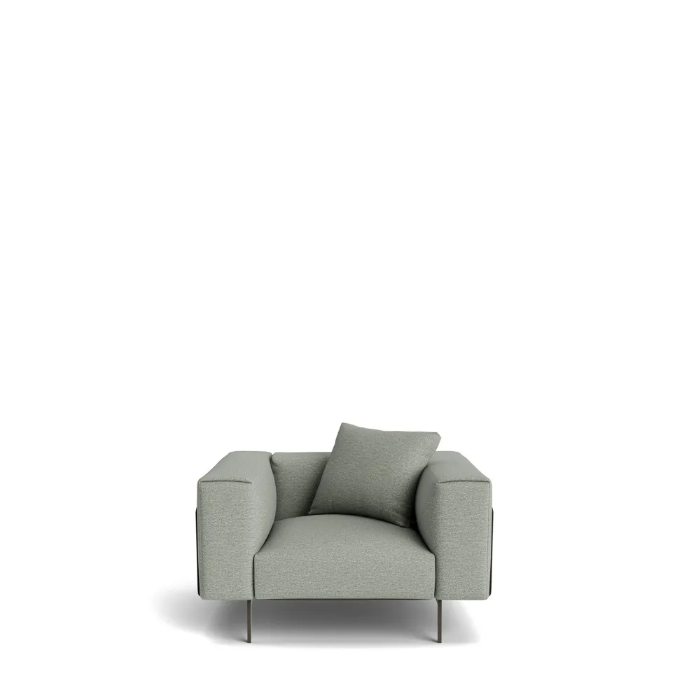 Fashion Pelham Armchair Pelham
