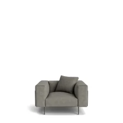 Fashion Pelham Armchair Pelham