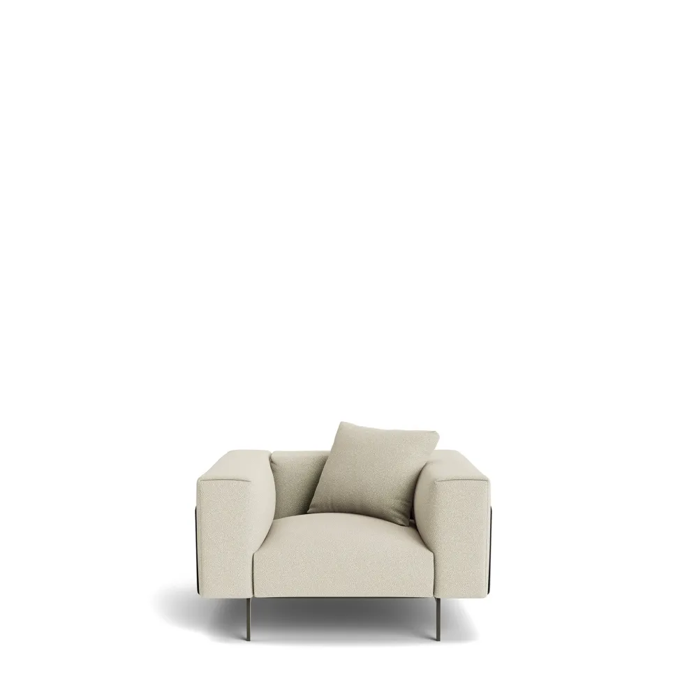 Fashion Pelham Armchair Pelham