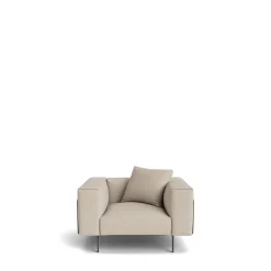 Fashion Pelham Armchair Pelham