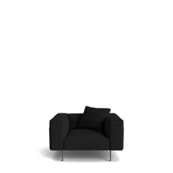 Fashion Pelham Armchair Pelham