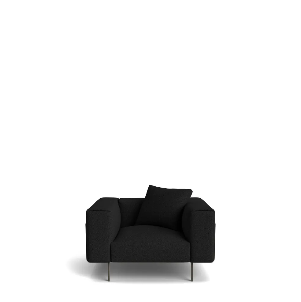 Fashion Pelham Armchair Pelham