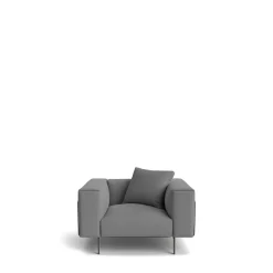 Fashion Pelham Armchair Pelham