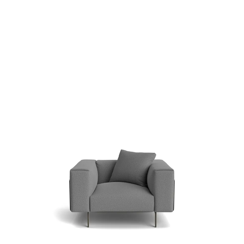 Fashion Pelham Armchair Pelham