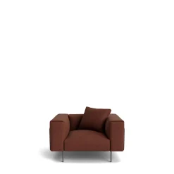 Fashion Pelham Armchair Pelham