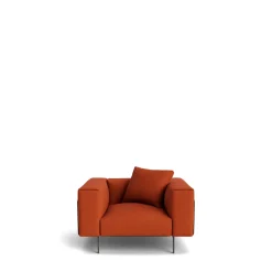 Fashion Pelham Armchair Pelham