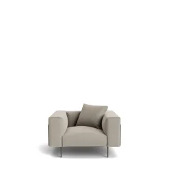 Fashion Pelham Armchair Pelham