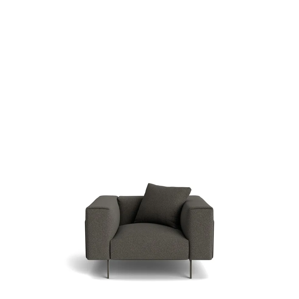 Fashion Pelham Armchair Pelham