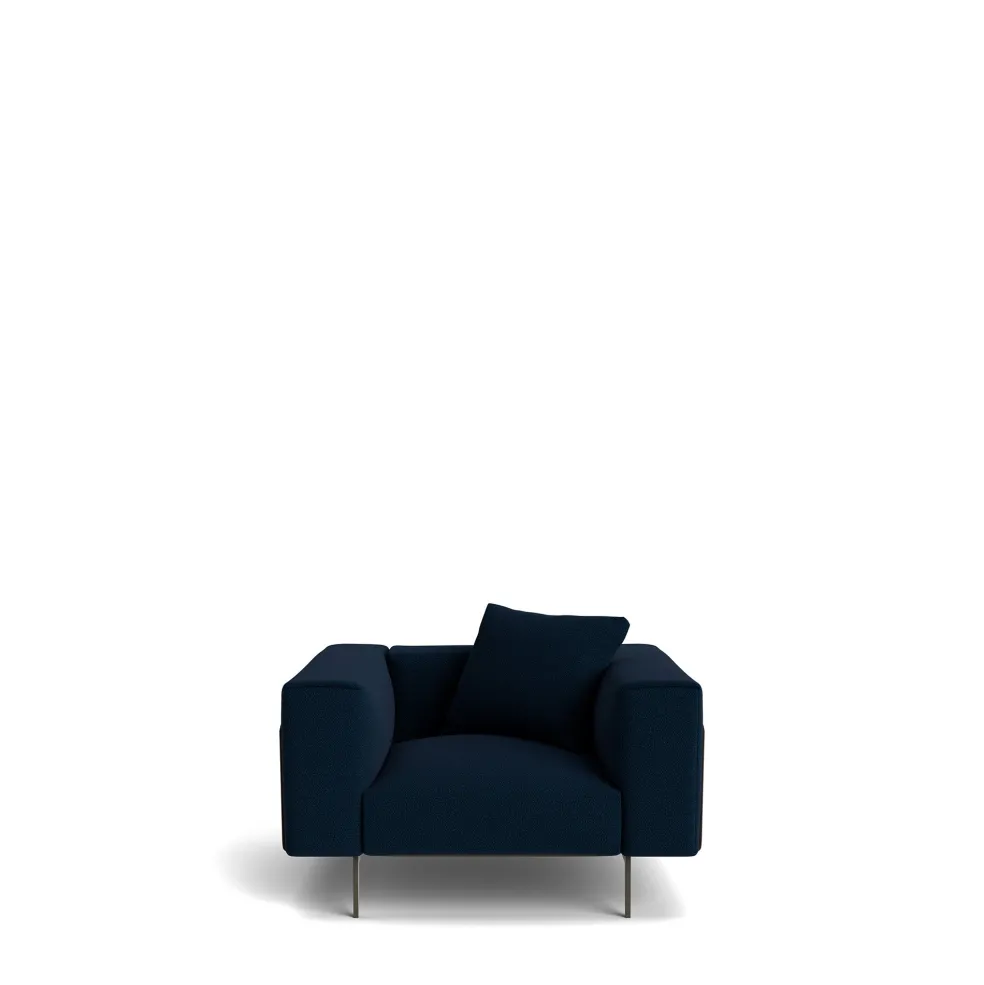 Fashion Pelham Armchair Pelham