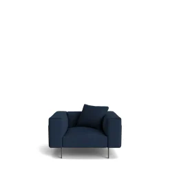 Fashion Pelham Armchair Pelham