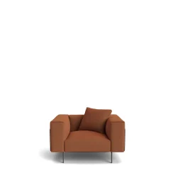 Fashion Pelham Armchair Pelham