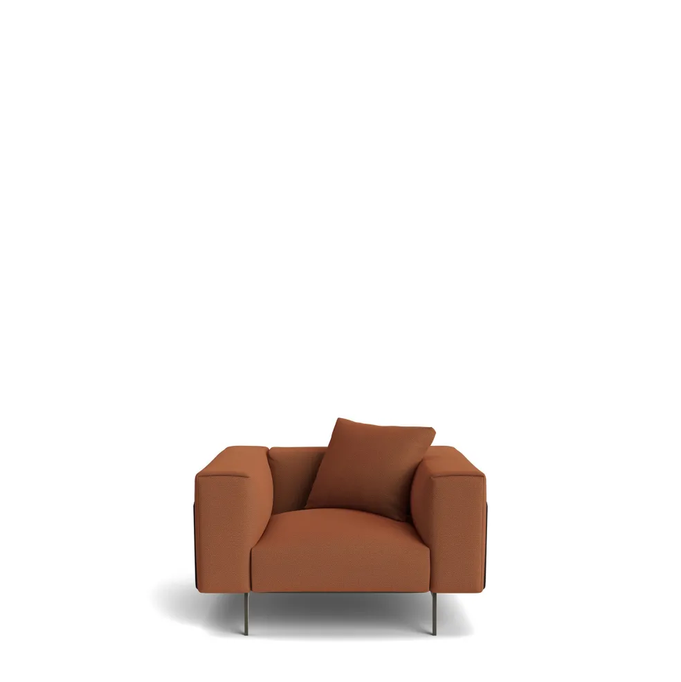 Fashion Pelham Armchair Pelham