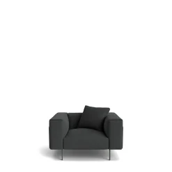 Fashion Pelham Armchair Pelham