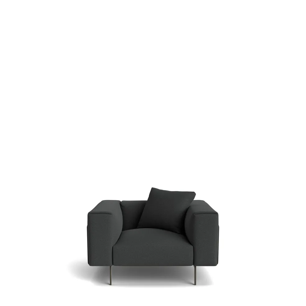 Fashion Pelham Armchair Pelham