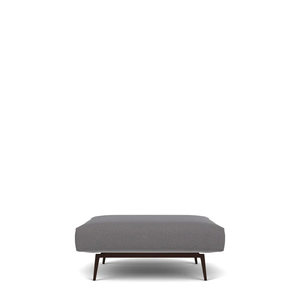 Sale Pelham Footstool Pelham