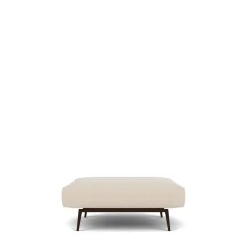 Sale Pelham Footstool Pelham