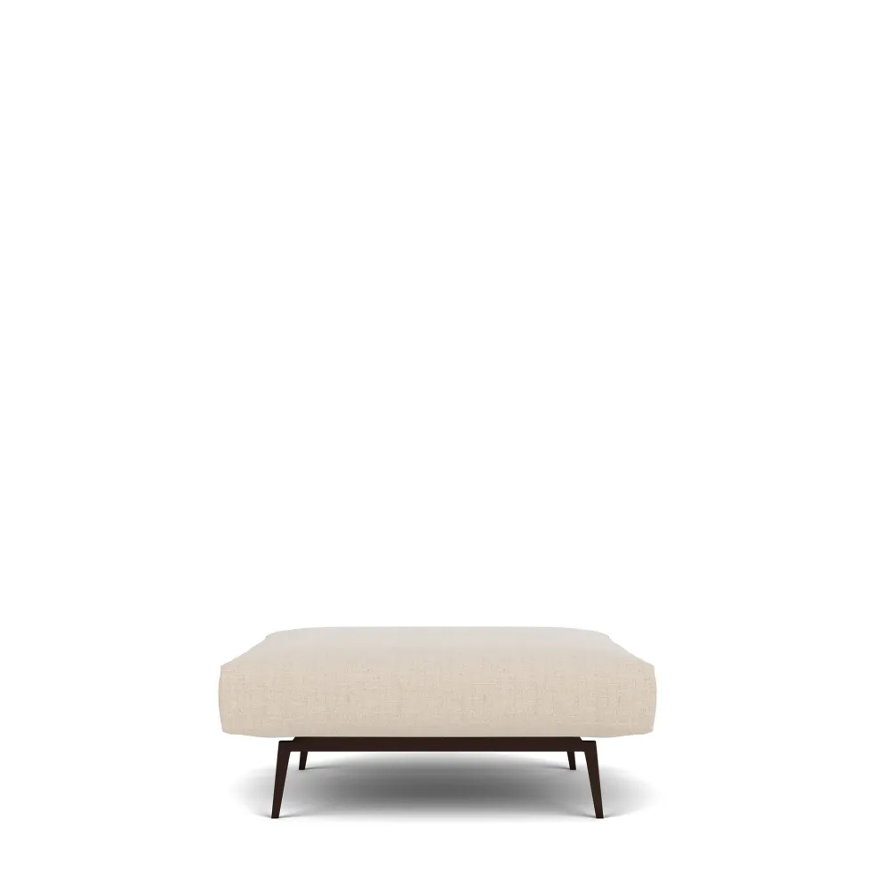 Sale Pelham Footstool Pelham