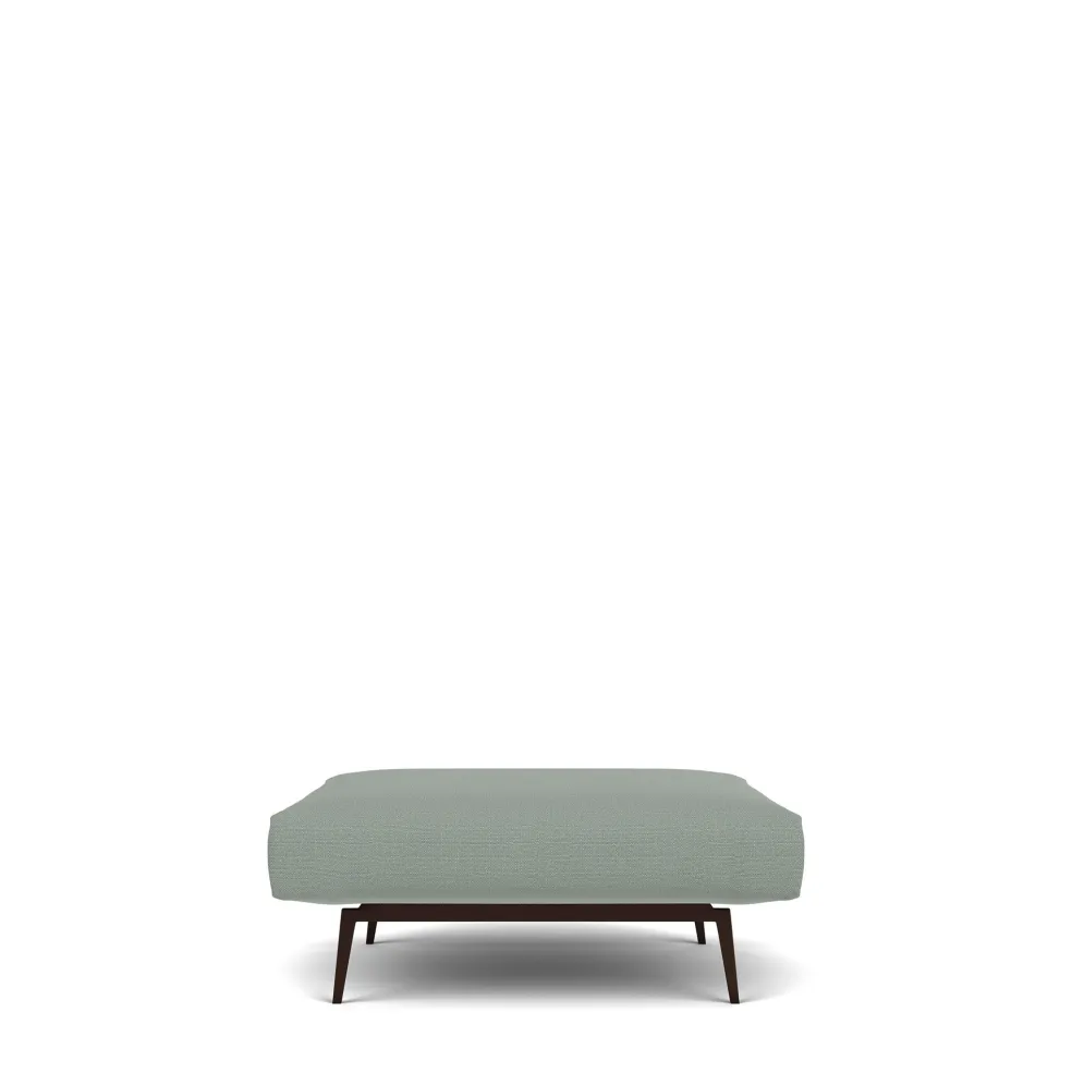 Sale Pelham Footstool Pelham