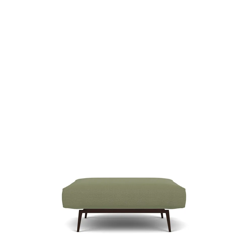 Sale Pelham Footstool Pelham