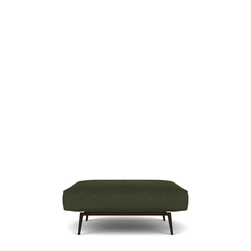 Sale Pelham Footstool Pelham