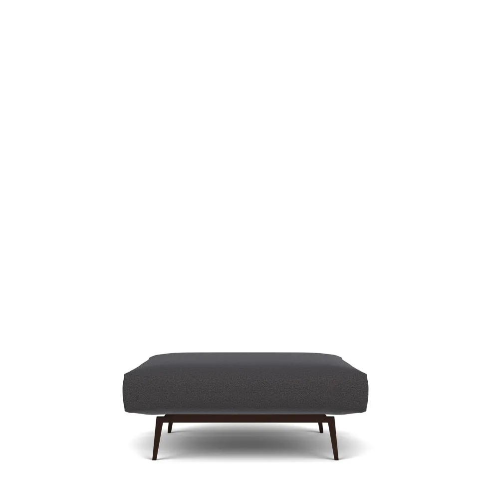 Sale Pelham Footstool Pelham