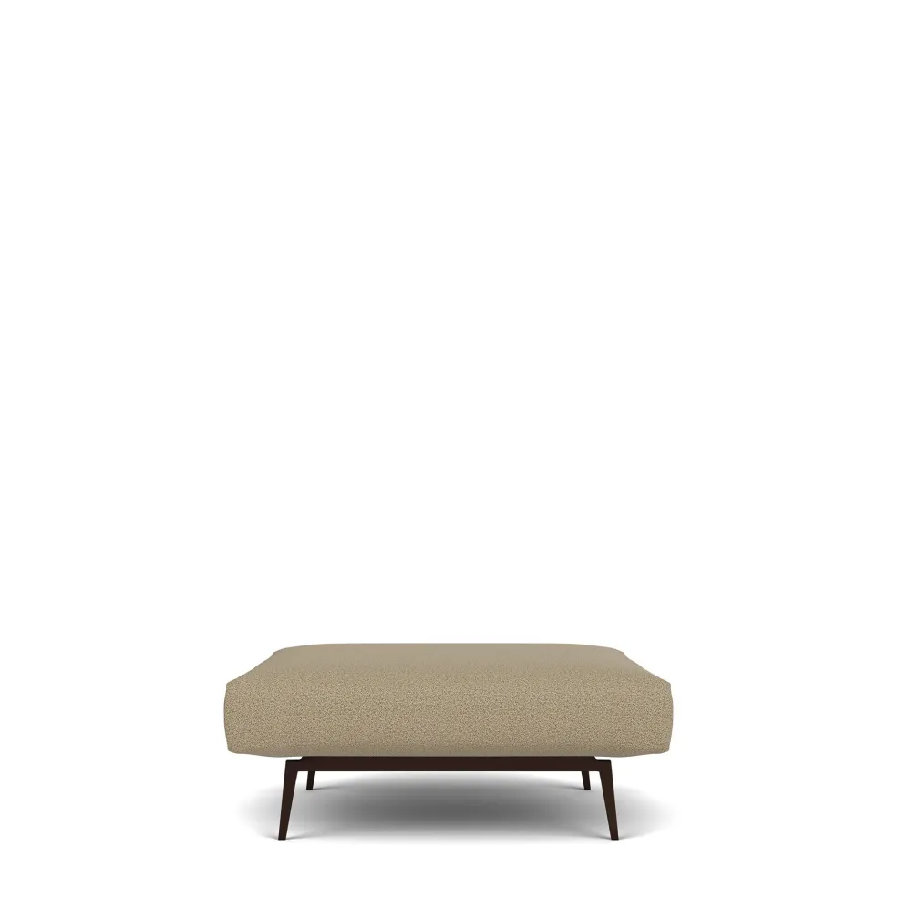 Sale Pelham Footstool Pelham