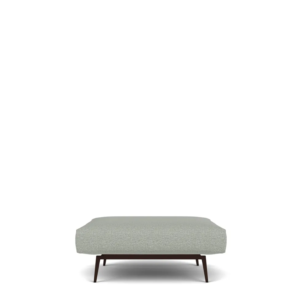 Sale Pelham Footstool Pelham