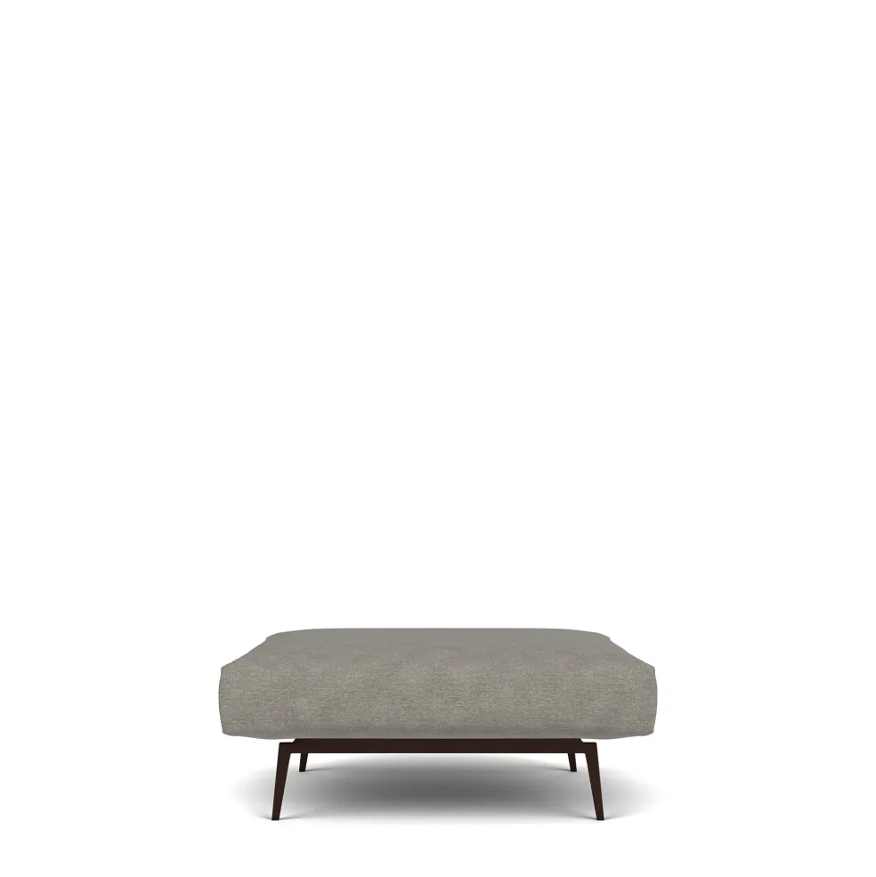 Sale Pelham Footstool Pelham